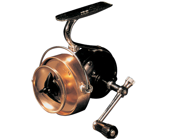 Daiwa, 60 năm, một thương hiệu